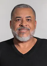 GILBERTO APARECIDO DAMASCENO