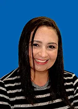 JULIANA AGOSTINHO NASCIMENTO DUTRA