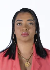 GIZELDA FERREIRA DE MELLO