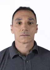 JOSÉ ROBERTO MARTINS DA SILVA