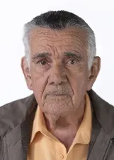 GERALDO EUGÊNIO PEREIRA