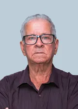 JOÃO BATISTA BERALDO