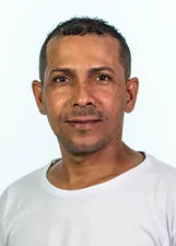 LINDOMAR ELIAS DA ROCHA