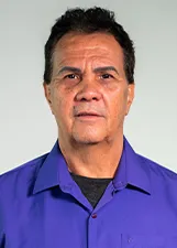 ALTAMIRO SOUZA PINTO