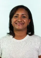 CLAUDIANE GERMANO