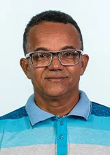 JOSÉ GOMES DE FREITAS JUNIOR