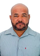 ADALBERTO ALVES DE JESUS