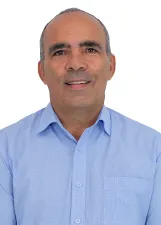 JOSÉ REGINO BATISTA