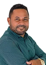 ALDINEI ALVES DE SOUZA