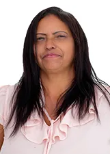 MARIA APARECIDA PEREIRA DOS SANTOS