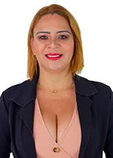 ANA PAULA ALMEIDA COSTA