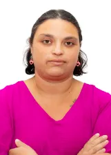 ANGÉLICA APARECIDA QUIRINO