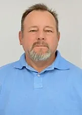 NISCELINO GONÇALVES