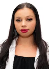 TAÍS DE PAULA VIVIAN DOS SANTOS