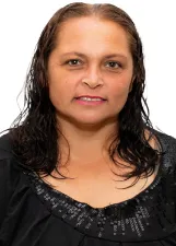 PRISCILA FORASTEIRO DE SOUZA GONÇALVES