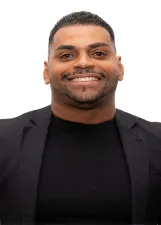 BRUNO DA SILVA FERNANDES