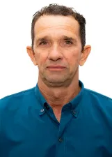 JOÃO MAURÍLIO COUTINHO BORGES