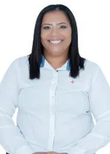 SELMA APARECIDA TEODORO