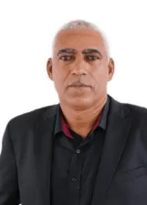 WALDENBERGUE GOMES DOS SANTOS