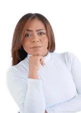 CRISTINA SOCORRO DA CRUZ CARVALHO