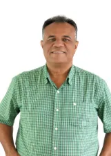 NESTOR RAMOS CUSTÓDIO