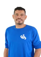 DIEGO LOURENÇO DE PAULA