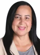 MINEIA NUNES DE SOUZA CARVALHO RENDE