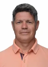 ELIUSMARCIO ALVES DE CARVALHO