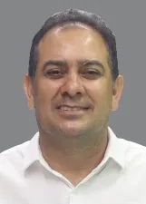 FABIO NUNES CRUVINEL