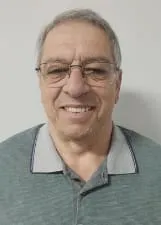 JOSÉ RICARDO PEREIRA DE LIMA