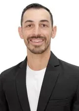 HORÁCIO RIBEIRO MARTINS