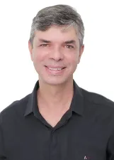 LUIS PAULO MARTUSCELLI RIBEIRO