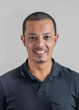 RICARDO FERREIRA DA SILVA