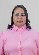 FERNANDA FELIX BITENCOURT