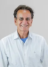 OLIMPIO GUILHERME TOLEDO