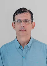 ADAO PEDRO VIEIRA