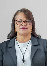 CLAUDIA HELENA MARTINS DA SILVA