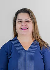 VALDILENE BARROS LOPES CUNHA