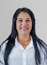 MARISA CHAVES JACOB