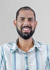 THAFFAREL JORGE PEREIRA