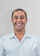 LUCIO FLAVIO COSTA SANTOS