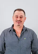 ALEX DONIZETTI ROCHA