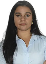LORENA JOSEFA SOUZA MOREIRA GOMES