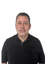 JOSE CELIO MOREIRA LIMA