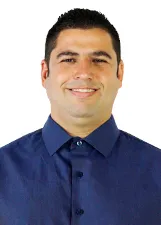 CARLOS DOUGLAS ALMEIDA LANA
