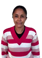 SONIA APARECIDA LOPES