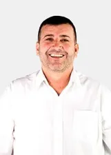 SANDRO PEDRO DE SOUZA