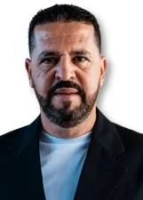 DANIVAL ANTÔNIO VIGILATO