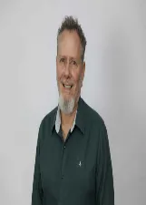 SOLIMAR JOSÉ DA SILVA