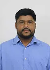 EDSON ELIAS DA SILVA JÚNIOR